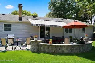 2147 Redwood Dr, Sea Girt, NJ 08750 - Photo 29