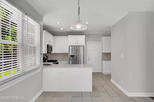 39 Danella Way, Howell Township, NJ 07731 - Photo 13
