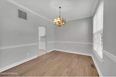 39 Danella Way, Howell Township, NJ 07731 - Photo 7