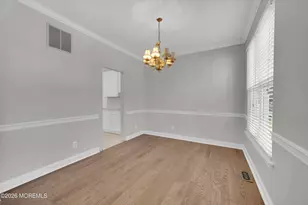 39 Danella Way, Howell Township, NJ 07731 - Photo 7