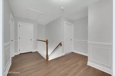 39 Danella Way, Howell Township, NJ 07731 - Photo 17