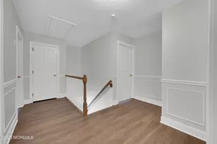 39 Danella Way, Howell Township, NJ 07731 - Photo 17