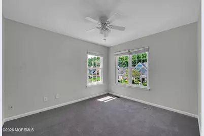 39 Danella Way, Howell Township, NJ 07731 - Photo 23