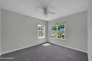 39 Danella Way, Howell Township, NJ 07731 - Photo 23