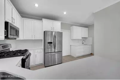 39 Danella Way, Howell Township, NJ 07731 - Photo 11
