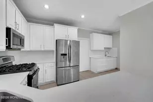 39 Danella Way, Howell Township, NJ 07731 - Photo 11
