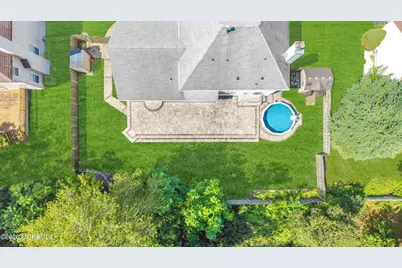 39 Danella Way, Howell Township, NJ 07731 - Photo 29