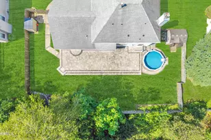 39 Danella Way, Howell Township, NJ 07731 - Photo 29