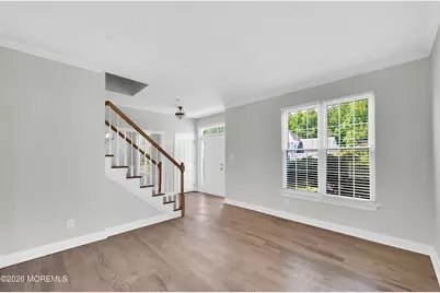 39 Danella Way, Howell Township, NJ 07731 - Photo 5