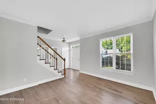 39 Danella Way, Howell Township, NJ 07731 - Photo 5