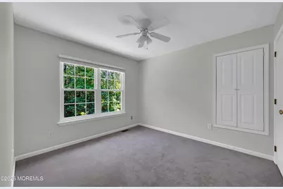 39 Danella Way, Howell Township, NJ 07731 - Photo 21