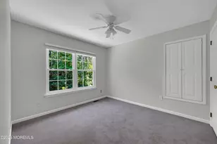 39 Danella Way, Howell Township, NJ 07731 - Photo 21