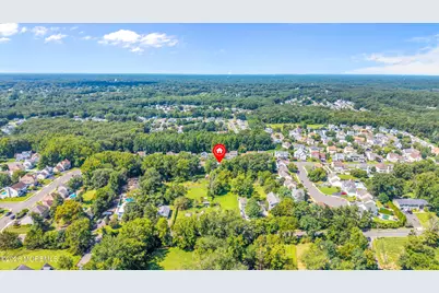 39 Danella Way, Howell Township, NJ 07731 - Photo 31