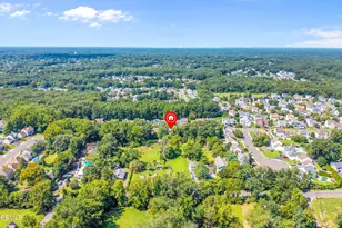 39 Danella Way, Howell Township, NJ 07731 - Photo 31