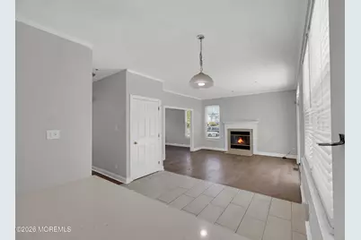 39 Danella Way, Howell Township, NJ 07731 - Photo 15