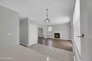 39 Danella Way, Howell Township, NJ 07731 - Photo 15