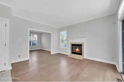 39 Danella Way, Howell Township, NJ 07731 - Photo 9