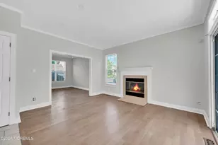 39 Danella Way, Howell Township, NJ 07731 - Photo 9
