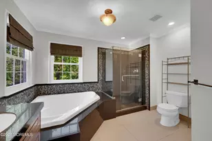 39 Danella Way, Howell Township, NJ 07731 - Photo 19