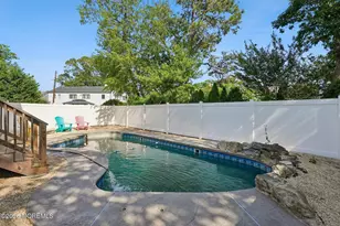 3204 Kickapoo Ave, Point Pleasant, NJ 08742 - Photo 31
