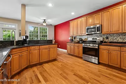 3204 Kickapoo Avenue, Point Pleasant, NJ 08742 - Photo 13