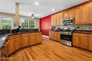 3204 Kickapoo Ave, Point Pleasant, NJ 08742 - Photo 13