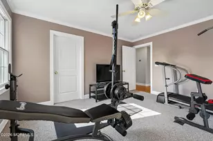 3204 Kickapoo Ave, Point Pleasant, NJ 08742 - Photo 29