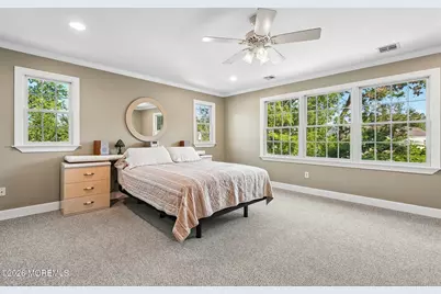 3204 Kickapoo Avenue, Point Pleasant, NJ 08742 - Photo 17