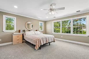 3204 Kickapoo Ave, Point Pleasant, NJ 08742 - Photo 17