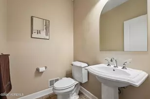 3204 Kickapoo Ave, Point Pleasant, NJ 08742 - Photo 15