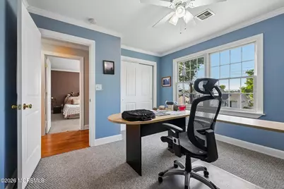3204 Kickapoo Avenue, Point Pleasant, NJ 08742 - Photo 27