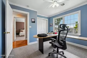 3204 Kickapoo Ave, Point Pleasant, NJ 08742 - Photo 27