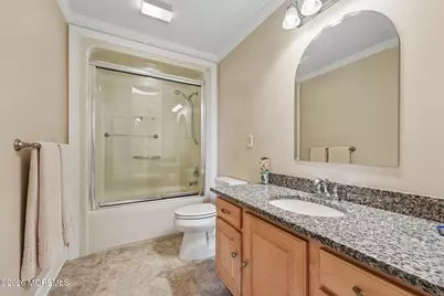 3204 Kickapoo Avenue, Point Pleasant, NJ 08742 - Photo 25