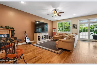 3204 Kickapoo Avenue, Point Pleasant, NJ 08742 - Photo 3