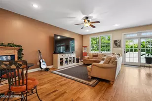 3204 Kickapoo Ave, Point Pleasant, NJ 08742 - Photo 3