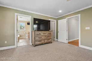 3204 Kickapoo Ave, Point Pleasant, NJ 08742 - Photo 19