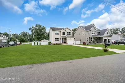 545 Hopedale Drive SW, Berkeley, NJ 08721 - Photo 21