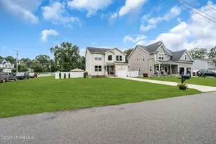 545 Hopedale Dr SW, Berkeley, NJ 08721 - Photo 21