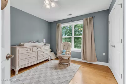 545 Hopedale Drive SW, Berkeley, NJ 08721 - Photo 13