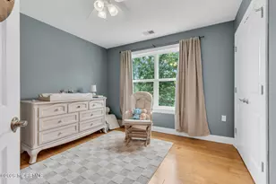 545 Hopedale Dr SW, Berkeley, NJ 08721 - Photo 13