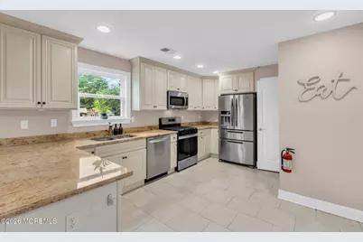 545 Hopedale Drive SW, Berkeley, NJ 08721 - Photo 7