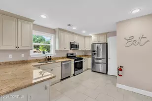 545 Hopedale Dr SW, Berkeley, NJ 08721 - Photo 7