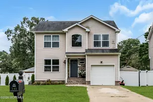 545 Hopedale Dr SW, Berkeley, NJ 08721 - Photo 1