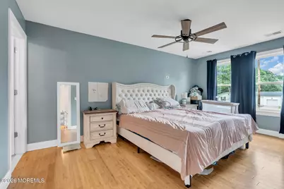 545 Hopedale Drive SW, Berkeley, NJ 08721 - Photo 15