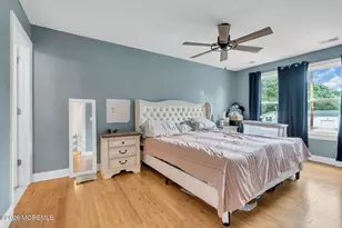 545 Hopedale Dr SW, Berkeley, NJ 08721 - Photo 15