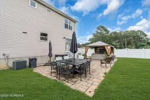 545 Hopedale Dr SW, Berkeley, NJ 08721 - Photo 19