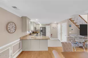 545 Hopedale Dr SW, Berkeley, NJ 08721 - Photo 5