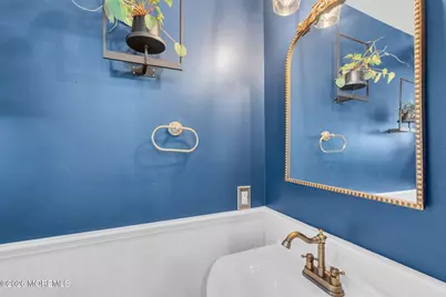 545 Hopedale Drive SW, Berkeley, NJ 08721 - Photo 11