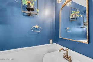 545 Hopedale Dr SW, Berkeley, NJ 08721 - Photo 11