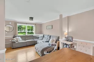 545 Hopedale Dr SW, Berkeley, NJ 08721 - Photo 3